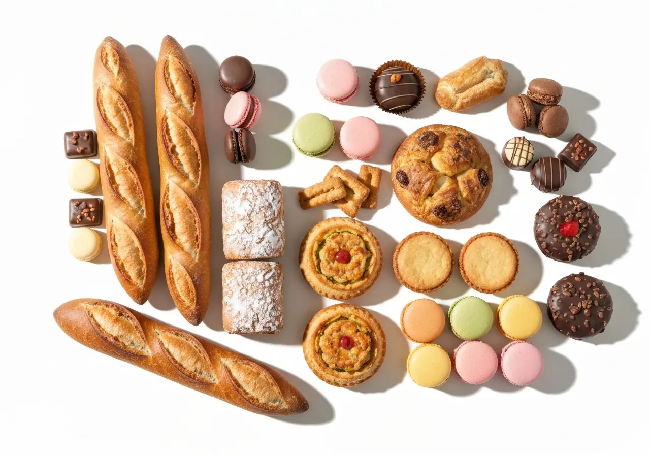 MeilleurSnack.fr